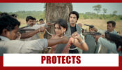Imlie Spoiler Track: Imlie PROTECTS Aditya