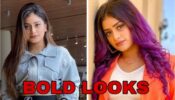 In Pics: 5 Times Awez Darbar’s Sister Anam Darbar Oozed Oomph With Bold And Sassy Looks