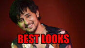 In Pics! Check Out Darshan Raval’s Best Looks In 2020