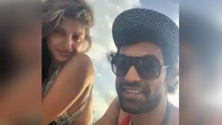 IN PICS! Rana Daggubati-Miheeka Bajaj, Yash-Radhika Pandit’s Beautiful Pictures Of Their Honeymoon - 3