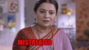 Indiawaali Maa spoiler alert: Kaku to be mistreated in Cheenu’s company