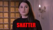 Indiawaali Maa spoiler alert: Major revelation to shatter Cheenu