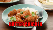 Instant Pot Butter Chicken: A Super Easy And Delicious Butter Chicken Recipe