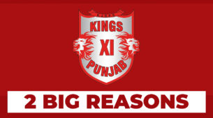 IPL 2020: 2 Big Reasons Behind Kings XI Punjab’s Defeat
