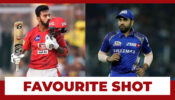 IPL 2020: KL Rahul’s Square-Cut VS Rohit Sharma’s Cover Drive: Which Shot Is Your Favourite?