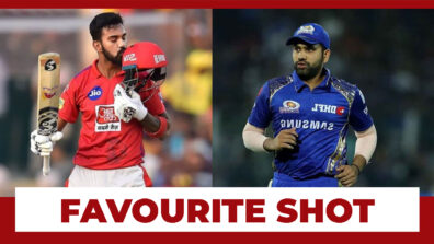 IPL 2020: KL Rahul’s Square-Cut VS Rohit Sharma’s Cover Drive: Which Shot Is Your Favourite?