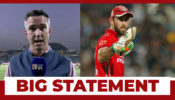 IPL 2020: Know Which Big Statement Kevin Pietersen Made About Glenn Maxwell?