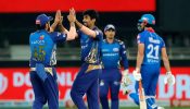 IPL 2020 UAE Live Update MI VS DC: Mumbai Indians defeat Delhi Capitals in Qualifier 1