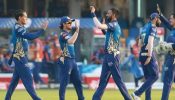 IPL 2020 UAE Live Update MI VS SRH: Sunrisers Hyderabad defeat Mumbai Indians in match 56