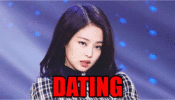 Is Blackpink’s Jennie FINALLY Dating Her Childhood Crush? Know The Real Story