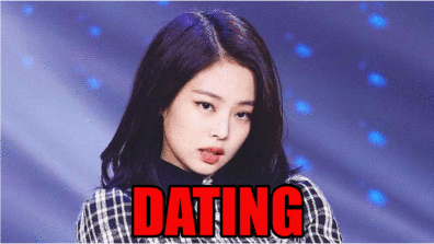 Is Blackpink’s Jennie FINALLY Dating Her Childhood Crush? Know The Real Story