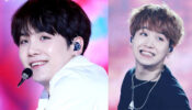 Is BTS’s Suga Single?