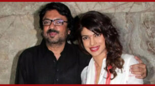 Is Priyanka Chopra Coming Back In India To Do Sanjay Leela Bhansali’s Film?