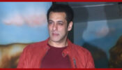 Is Salman Khan Really Making A Guest Appearance In Pathan ?