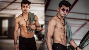 Is Siddharth Nigam struggling?
