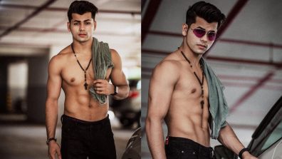 Is Siddharth Nigam struggling?