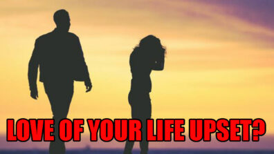 Is The ‘Love Of Your Life’ Upset With You? Check Out Best Ways To Convince Him/Her