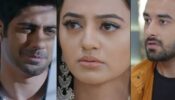 Ishq Mein Marjawan 2 Written Update S02 Ep137 11th December 2020: Ridhima proves that Vihaan is Vansh
