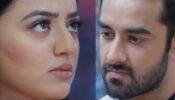 Ishq Mein Marjawan 2 Written Update S02 Ep185 05th February 2021: Kabir wins VR family’s trust