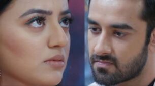 Ishq Mein Marjawan 2 Written Update S02 Ep131 04th December 2020: Kabir learns about Ridhima’s masterplan