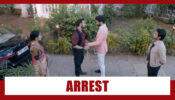 Ishq Mein Marjawan Spoiler Alert: Kabir to ARREST Vansh