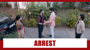 Ishq Mein Marjawan Spoiler Alert: Kabir to ARREST Vansh