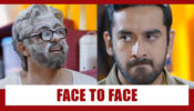 Ishq Mein Marjawan Spoiler Alert: OMG!! Kabir and Vihaan come face to face