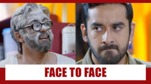 Ishq Mein Marjawan Spoiler Alert: OMG!! Kabir and Vihaan come face to face