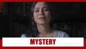Ishq Mein Marjawan Spoiler Alert: Ragini’s MYSTERY to get revealed