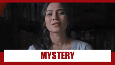 Ishq Mein Marjawan Spoiler Alert: Ragini’s MYSTERY to get revealed