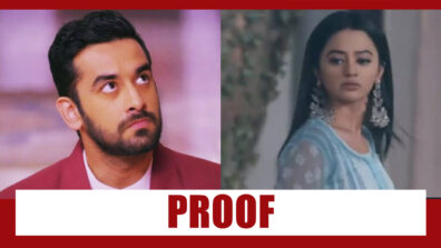 Ishq Mein Marjawan Spoiler Alert: Ridhima gets a solid proof against Kabir