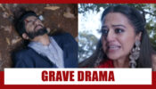 Ishq Mein Marjawan Spoiler Alert: Ridhima’s herculean effort to save Vansh from the grave