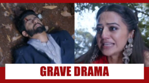 Ishq Mein Marjawan Spoiler Alert: Ridhima’s herculean effort to save Vansh from the grave