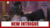 Ishq Mein Marjawan Spoiler Alert: Ridhima’s next big hurdle
