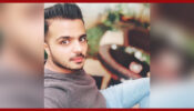 It feels great to be called the ‘Youngest Producer’: Nitin Dhall