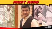 It is an honor to be part of Brahmarakshas 2: Ashish Kaul