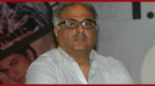 It’s My Life, 12 Years Too Late