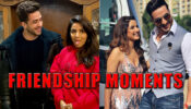 Jasmin Bhasin and Aly Goni’s Best Friendship moments that you can’t afford to miss!