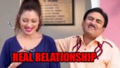 Jethalal’s real relationship with Babita in Taarak Mehta Ka Ooltah Chashmah?