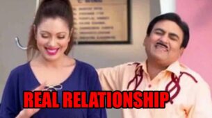 Jethalal’s real relationship with Babita in Taarak Mehta Ka Ooltah Chashmah?