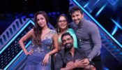 ‘Judges Challenge’ on India’s Best Dancer: Remo D’Souza joins Malaika Arora, Geeta Kapur and Terence Lewis