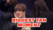 Jungkook’s best fan love moments