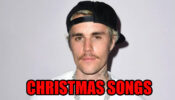 Justin Bieber Songs To Play This Christmas 2020