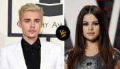 Justin Bieber Vs Selena Gomez: Who will be next on Billboard? VOTE NOW
