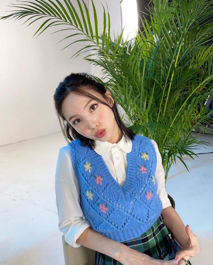 K-pop Band TWICE Girl’s HOT Snaps; You Will Be SHOCKED If You See - 0
