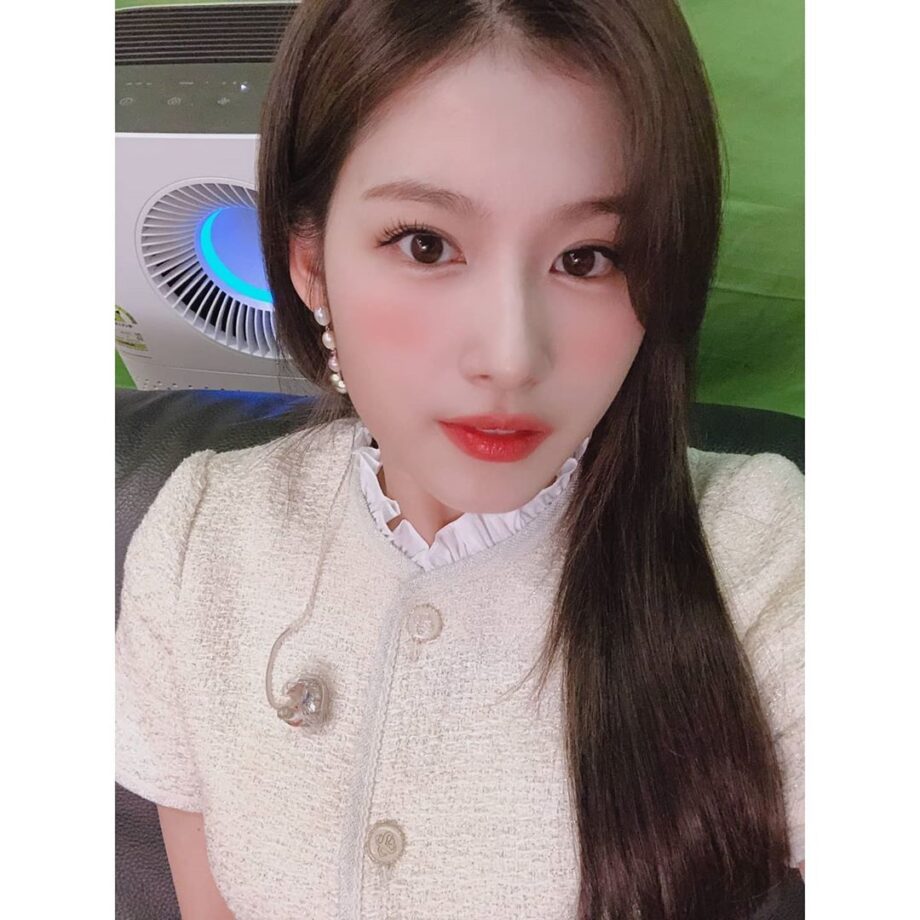 K-pop Band TWICE Girl’s HOT Snaps; You Will Be SHOCKED If You See - 4