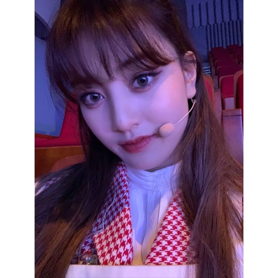 K-pop Band TWICE Girl’s HOT Snaps; You Will Be SHOCKED If You See - 5