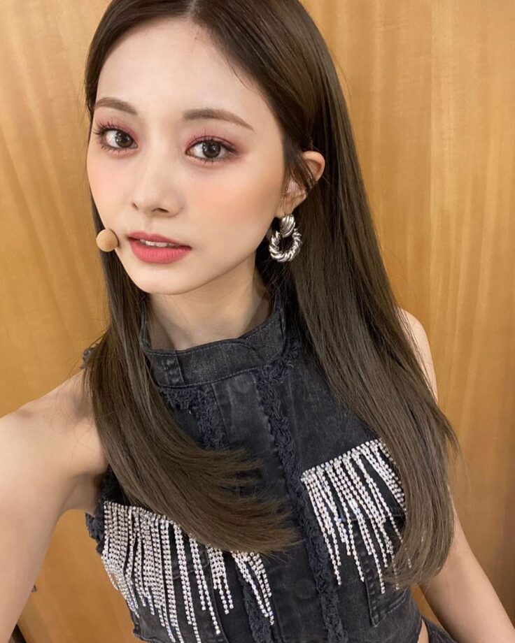 K-pop Band TWICE Girl’s HOT Snaps; You Will Be SHOCKED If You See - 6