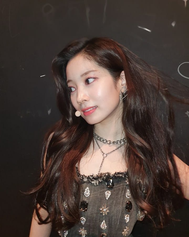 K-pop Band TWICE Girl’s HOT Snaps; You Will Be SHOCKED If You See - 7