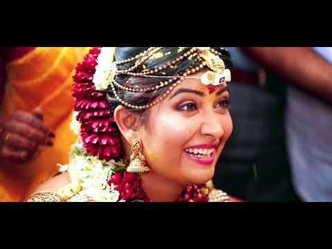 Kajal Aggarwal, Pooja Hegde, Keerthy Suresh, Radhika Pandit Bridal Outfit Goals 3